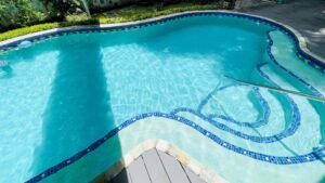 House for sale in Uvita Costa Rica