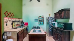 House for sale in Uvita Costa Rica