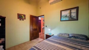 House for sale in Uvita Costa Rica