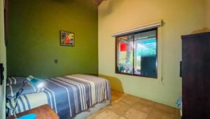 House for sale in Uvita Costa Rica