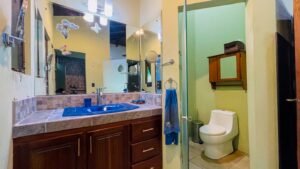 House for sale in Uvita Costa Rica