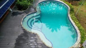 House for sale in Uvita Costa Rica