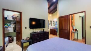 House for sale in Uvita Costa Rica