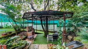 House for sale in Uvita Costa Rica