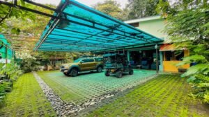 House for sale in Uvita Costa Rica