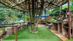 House for sale in Uvita Costa Rica