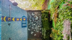 House for sale in Uvita Costa Rica