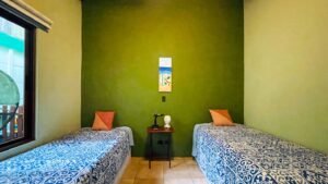 House for sale in Uvita Costa Rica