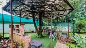 House for sale in Uvita Costa Rica