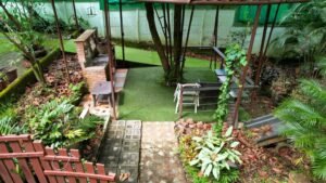 House for sale in Uvita Costa Rica