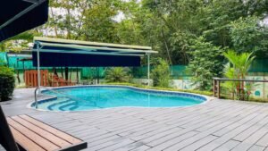 House for sale in Uvita Costa Rica