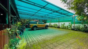 House for sale in Uvita Costa Rica