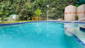 House for sale in Uvita Costa Rica