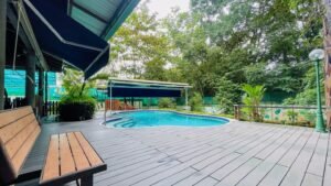 House for sale in Uvita Costa Rica