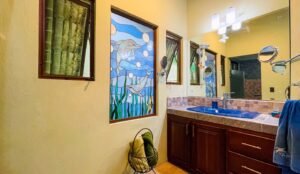 House for sale in Uvita Costa Rica