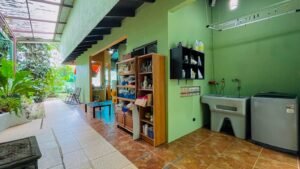 House for sale in Uvita Costa Rica