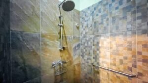 House for sale in Uvita Costa Rica