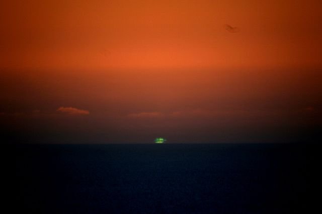 c/o Brocken Inaglory, wikicommons