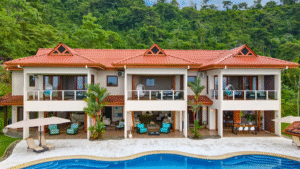 8173 Luxury Estate For Sale in Ojochal 08
