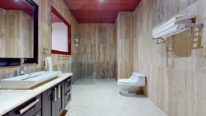 House for sale in Ojochal Costa Rica