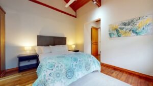 House for sale in Ojochal Costa Rica