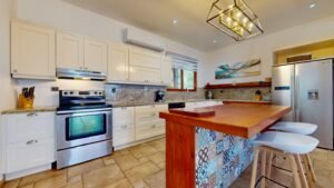 House for sale in Ojochal Costa Rica