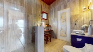 House for sale in Ojochal Costa Rica