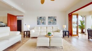 House for sale in Ojochal Costa Rica