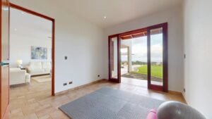 House for sale in Ojochal Costa Rica