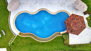 8173 Luxury Estate For Sale in Ojochal 58