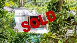 DJI_20250521133021_0824_D (1)