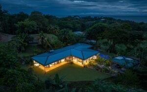 Foto 10-10-25, 5 32 54 pm