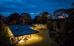 Foto 10-10-25, 5 43 13 pm