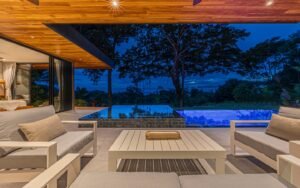 Foto 10-10-25, 6 02 14 pm