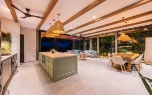 Foto 10-10-25, 6 17 04 pm