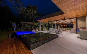 Foto 10-10-25, 6 21 18 pm