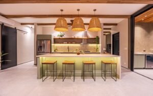 Foto 10-10-25, 6 30 51 pm