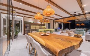 Foto 10-10-25, 6 34 42 pm