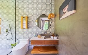 Foto 10-13-25, 10 00 42 am