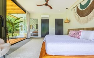 Foto 10-13-25, 10 06 10 am