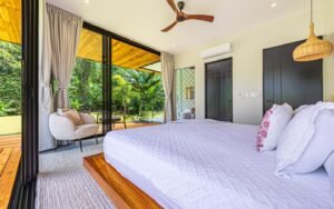 Foto 10-13-25, 10 06 43 am