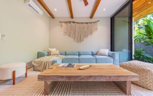 Foto 10-13-25, 10 17 53 am