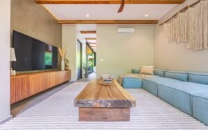 Foto 10-13-25, 10 19 06 am