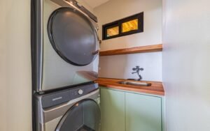 Foto 10-13-25, 10 21 02 am