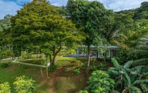 Foto 10-13-25, 8 08 12 am (1)