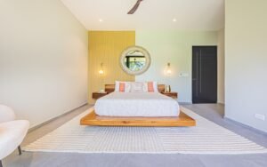 Foto 10-13-25, 8 08 12 am