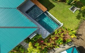 Foto 10-13-25, 8 12 27 am