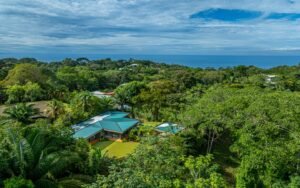 Foto 10-13-25, 8 13 36 am