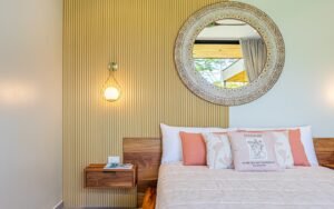 Foto 10-13-25, 8 13 53 am