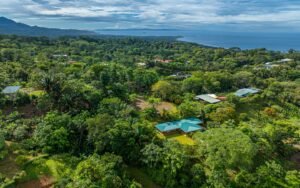 Foto 10-13-25, 8 15 48 am